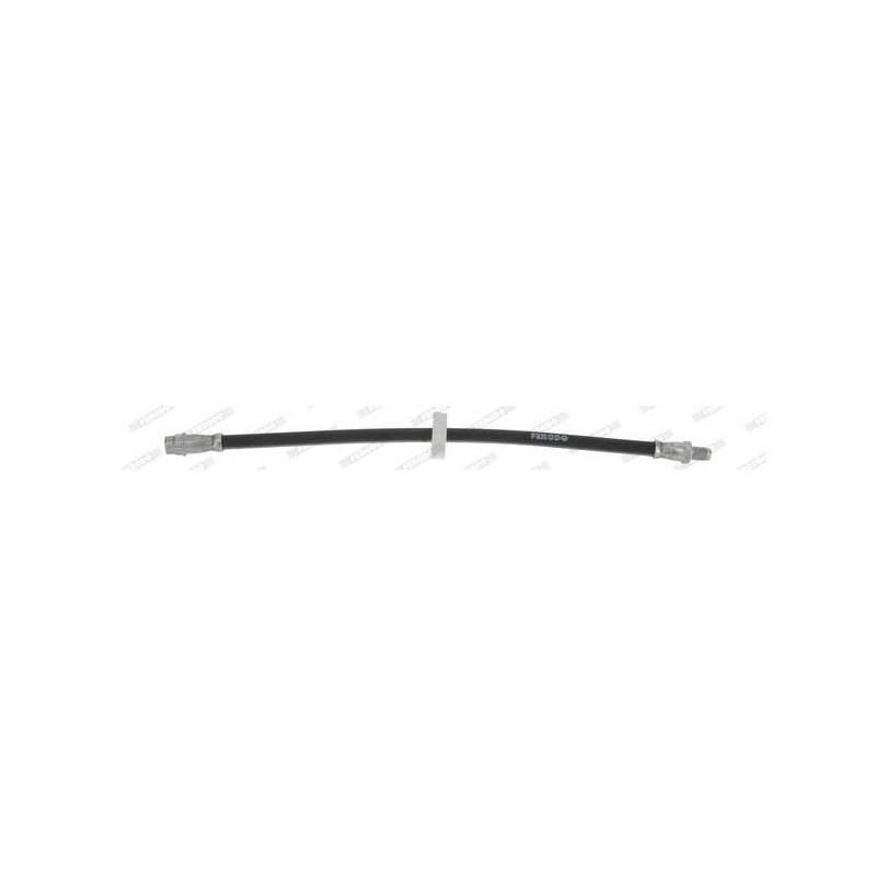 FLEXIBLE DE FREIN FHY2041