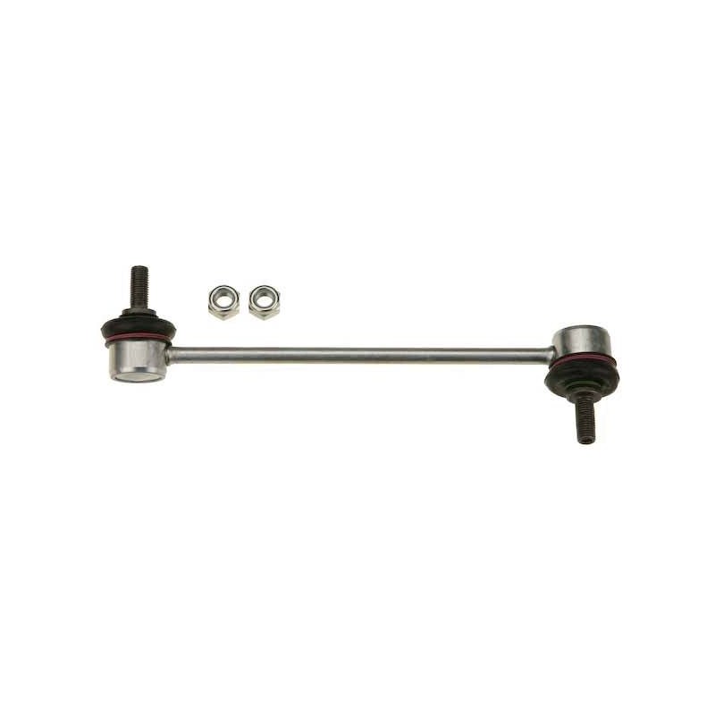 BARRE STABILISATRICE