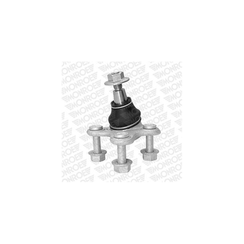 ROTULE DE SUSPENSION AVG VOLKSWAGEN