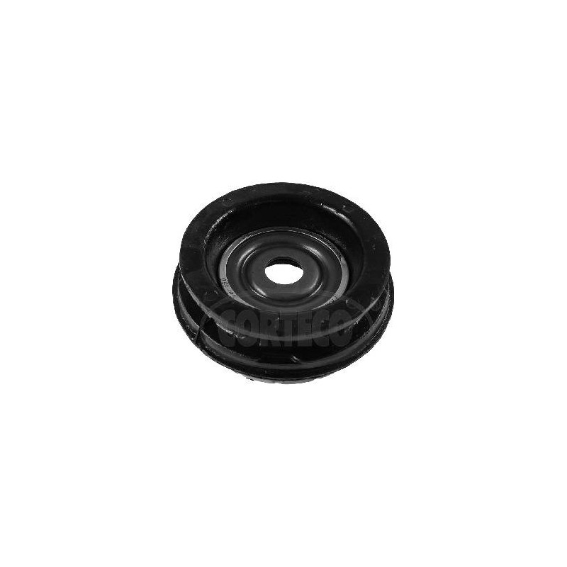 JEU DE REPARATION SUP SUSPENSION