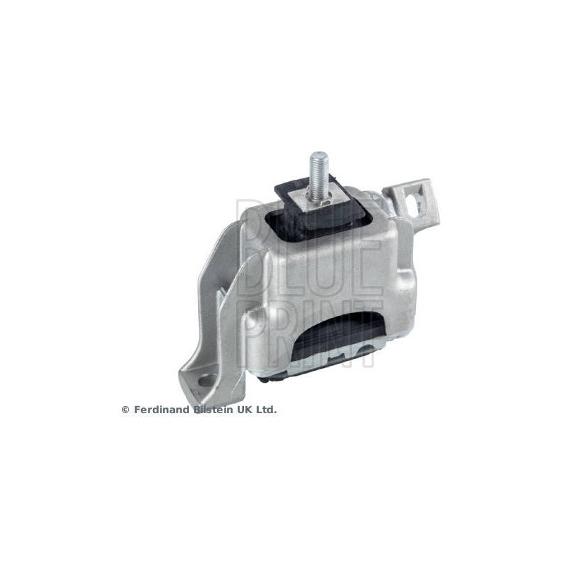 SUPPORT DE MOTEUR
