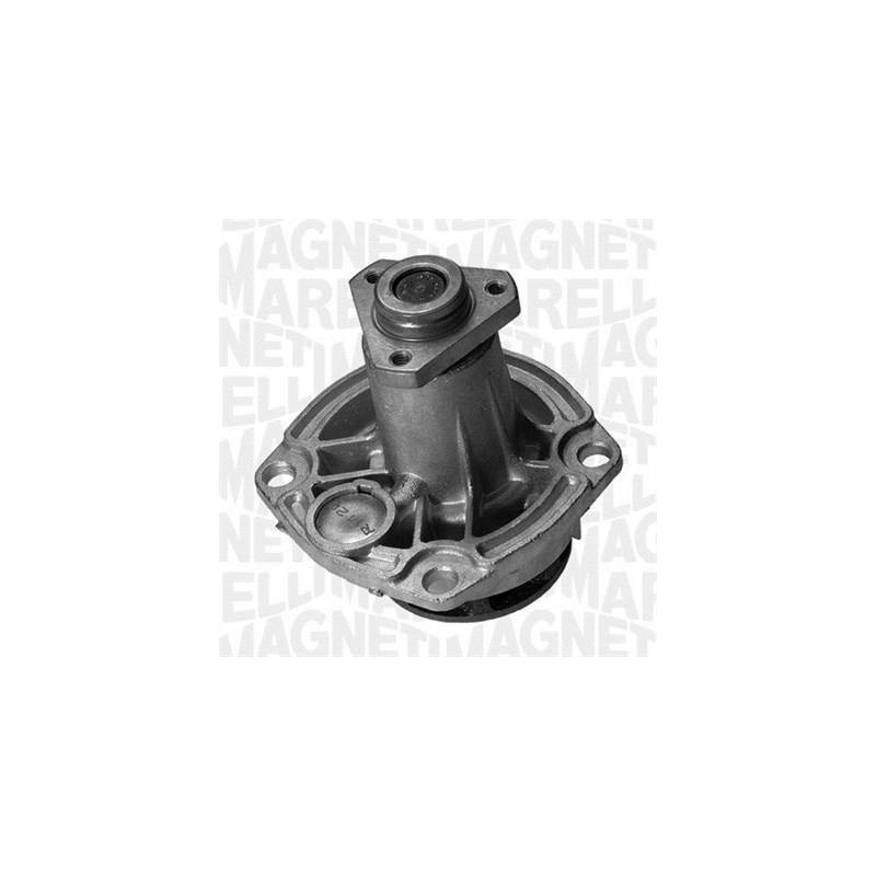 POMPE A EAU POUR ALFA ROMEO