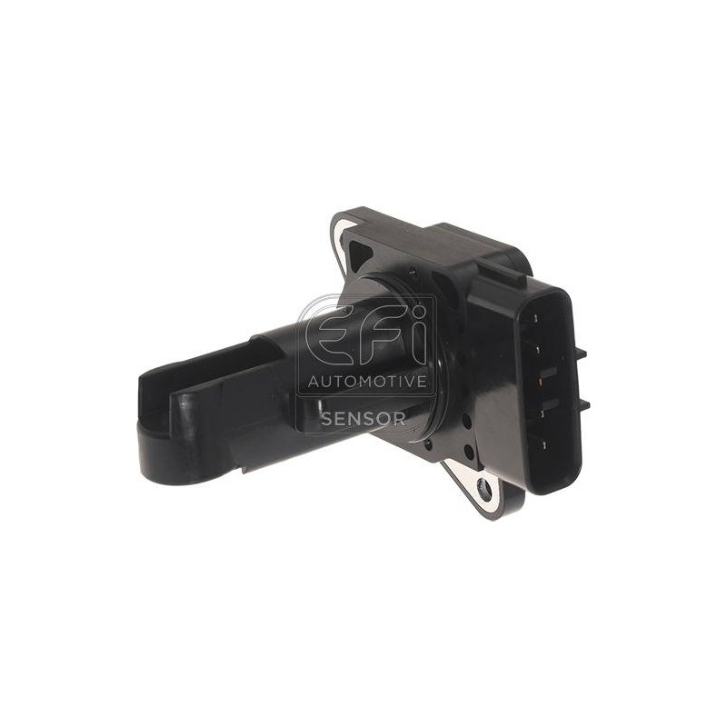 DEBITMETRE SANS BOITIER DEBITMETRE