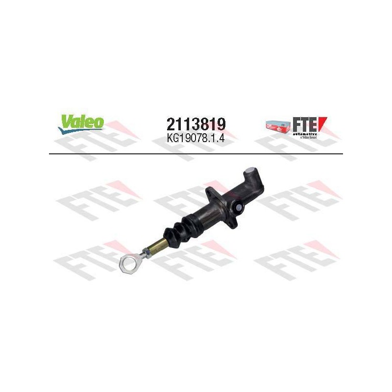 KG19078.1.4 - EMETTEUR EMB