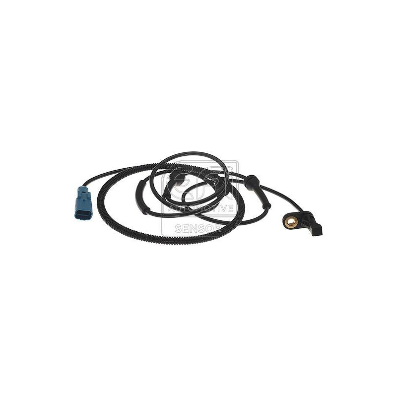 CAPTEUR VITESSE ROUE ABS