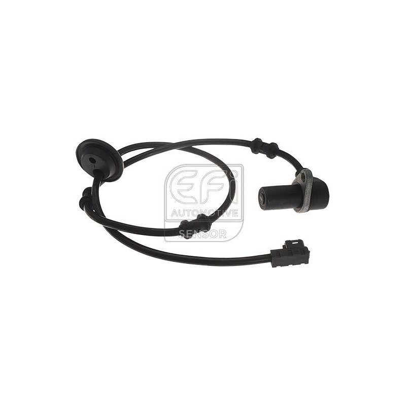 CAPTEUR VITESSE ROUE ABS