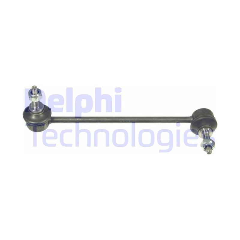 BIELLETTE DE BARRE STABILISATRICE