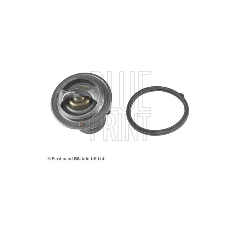 THERMOSTAT