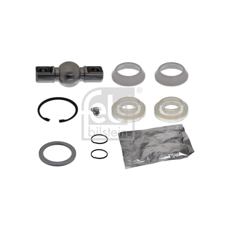 KIT DE REP. ENTRETOISE