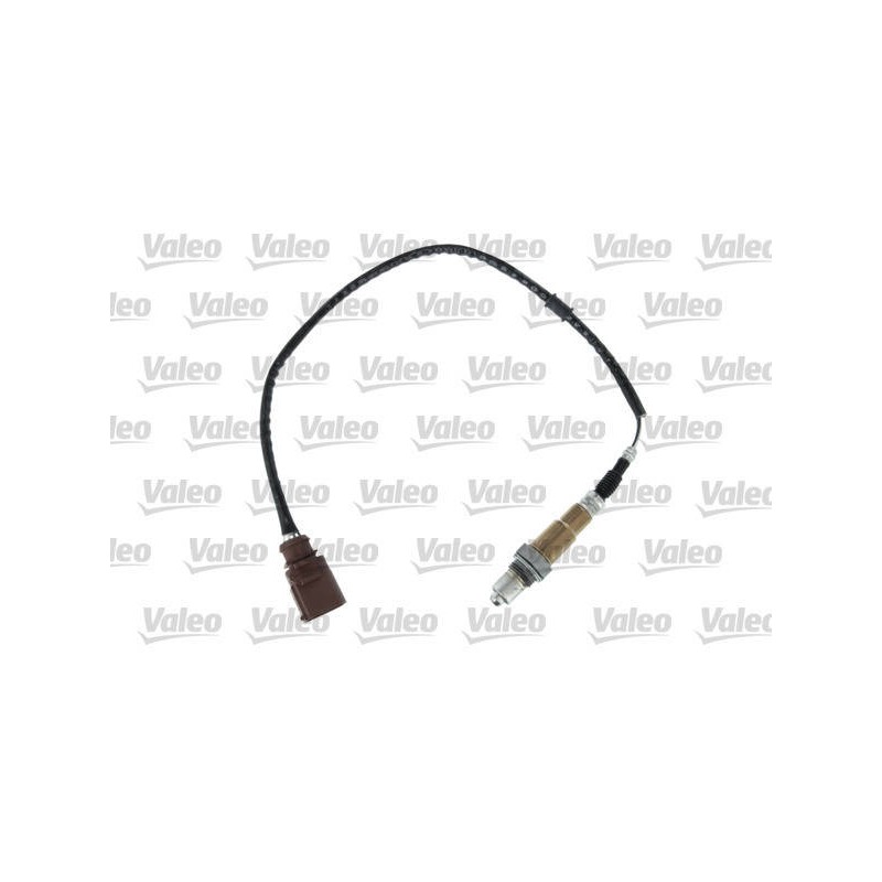 SONDE LAMBDA-VW-CADDY III BOX