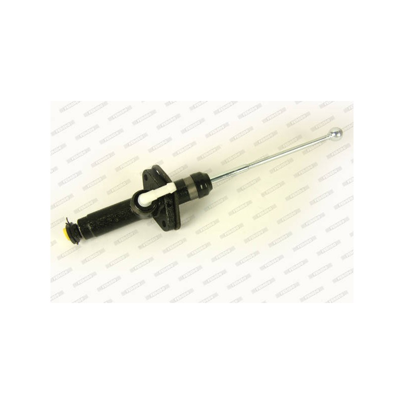 CYLINDRE EMETTEUR D EMBRAYAGE FHC50