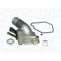 THERMOSTAT POUR OPEL VECTRA B