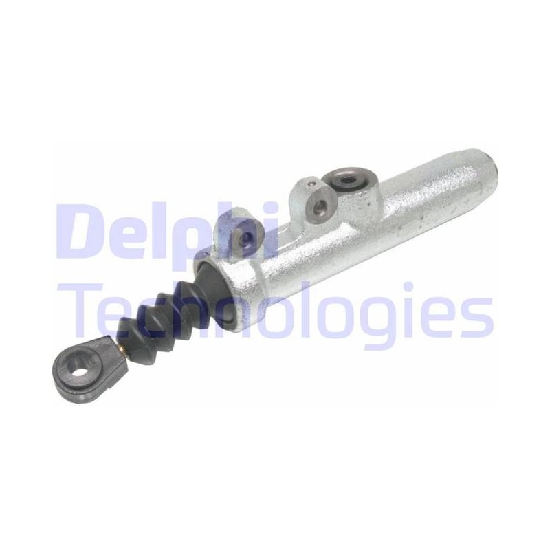 CYLINDRE EMETTEUR EMBRAYAGE