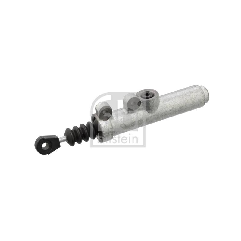 CYLINDRE EMETTEUR D EMBRAYAGE
