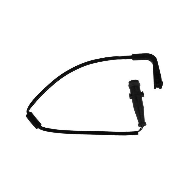 TEMOIN USURE PK1