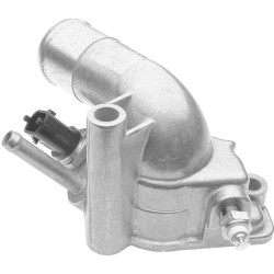 THERMOSTAT