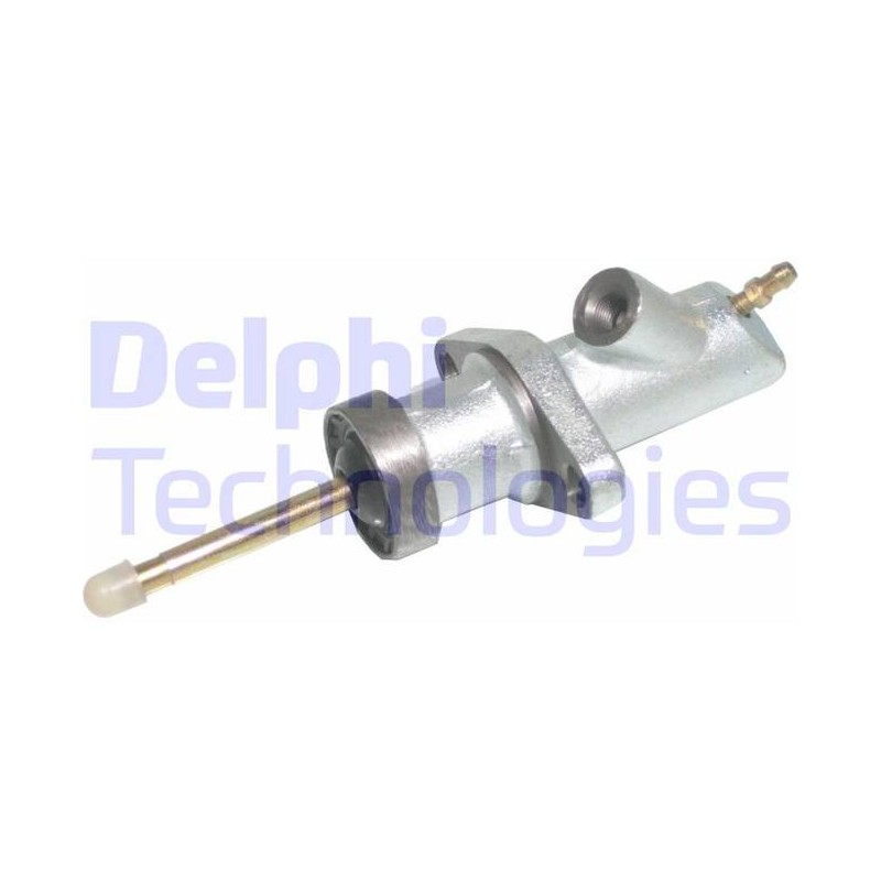 CYLINDRE RECEPTEUR EMBRAYAGE