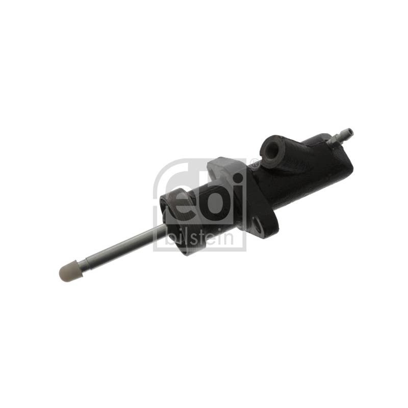 CYLINDRE RECEPTEUR D EMBRAYAGE