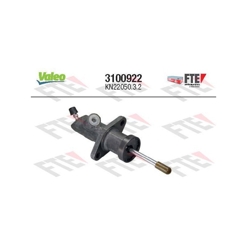 Moteur d'assistance de fermeture porte avant