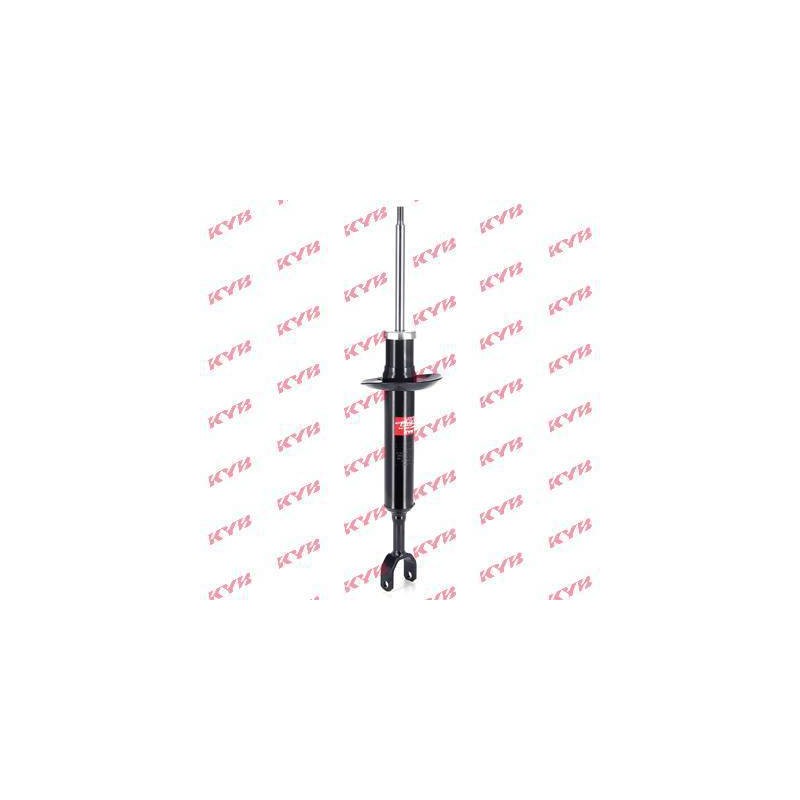 AMORTISSEUR AV EXCEL-G