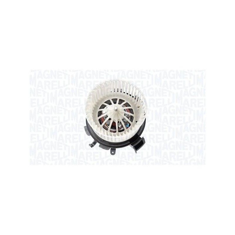 PULSEUR POUR MERCEDES SPRINTER B906