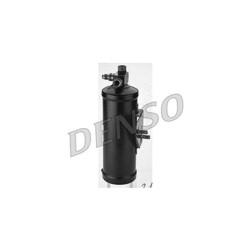 FILTRE DESHY LANDROVER