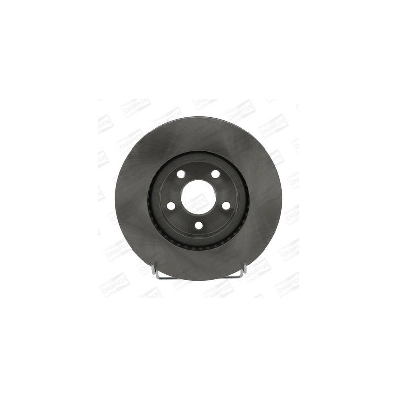 DISQUES DE FREIN VL (JEU)