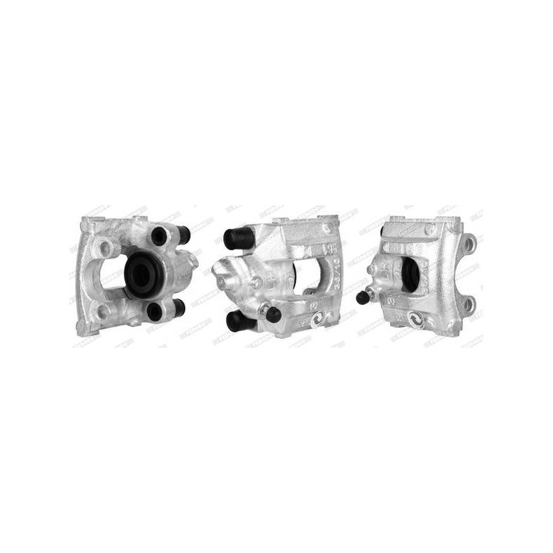 ETRIER DE FREIN ECHANGE STD