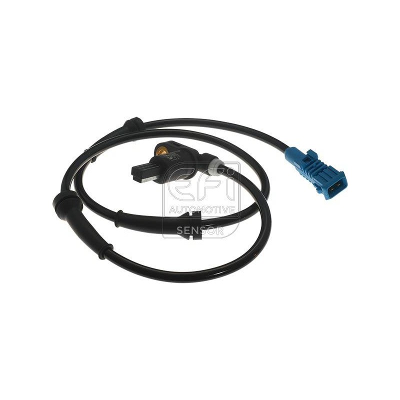 CAPTEUR VITESSE ROUE ABS