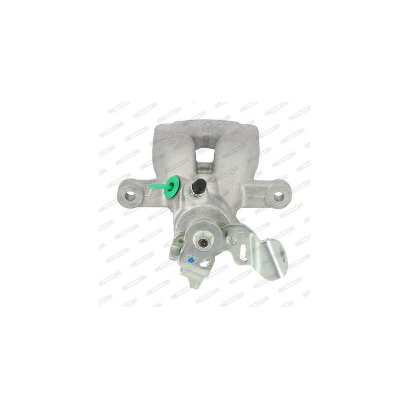 ETRIER DE FREIN ECHANGE STD