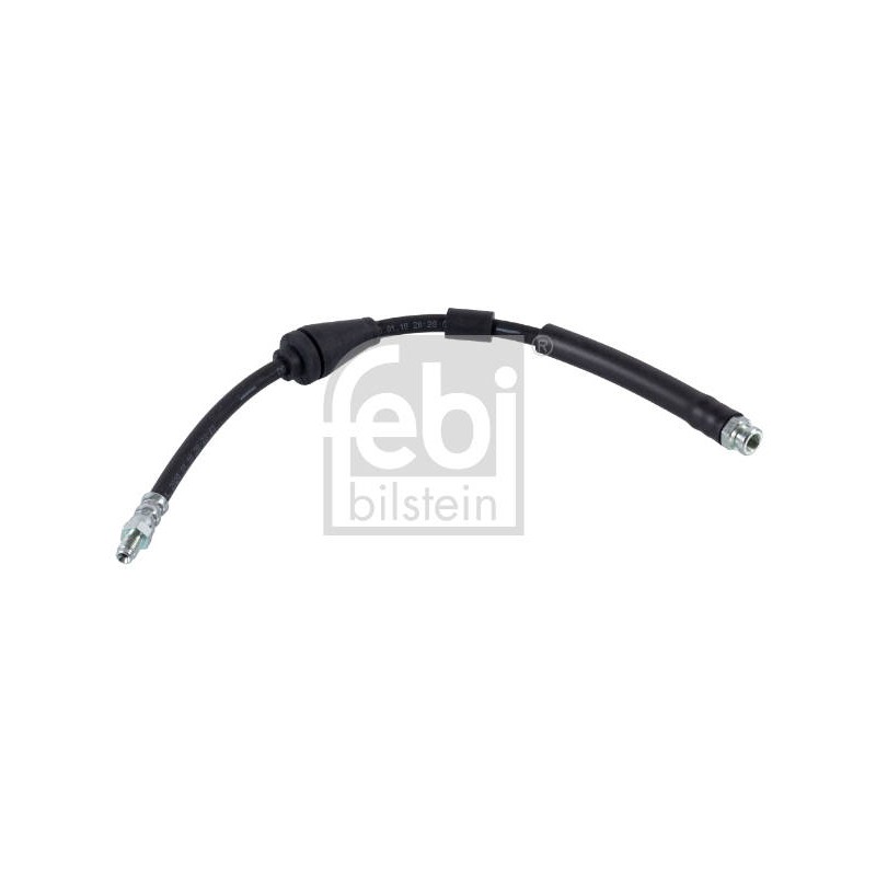 FLEXIBLE DE FREIN