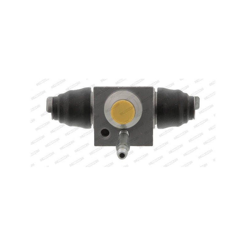 CYLINDRE DE ROUE FHW4033