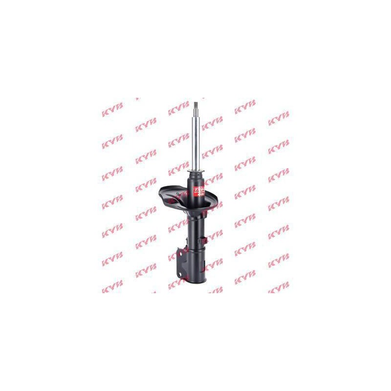 AMORTISSEUR AV EXCEL-G