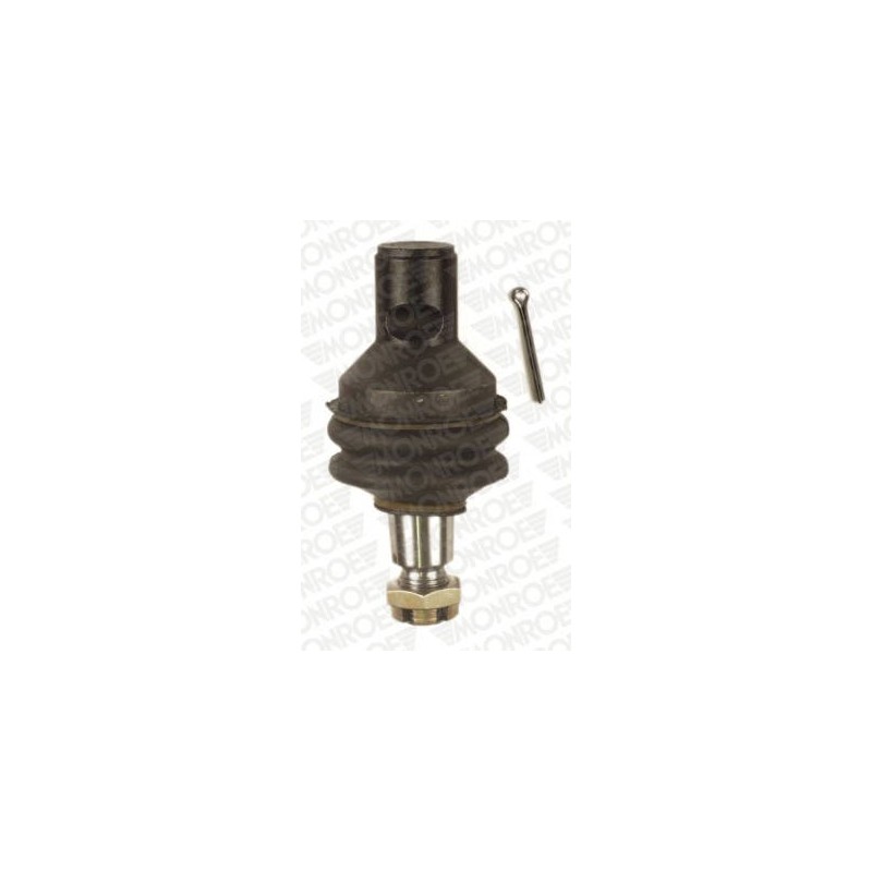ROTULE DE SUSPENSION AVD/G MERCEDES