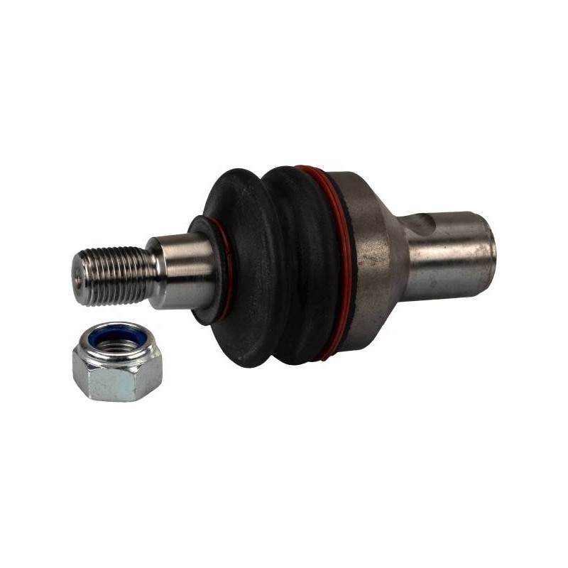 ROTULE DE SUSPENSION
