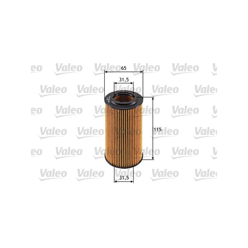 FLT HUI MERCE 240 / M-KLASSE ML 320