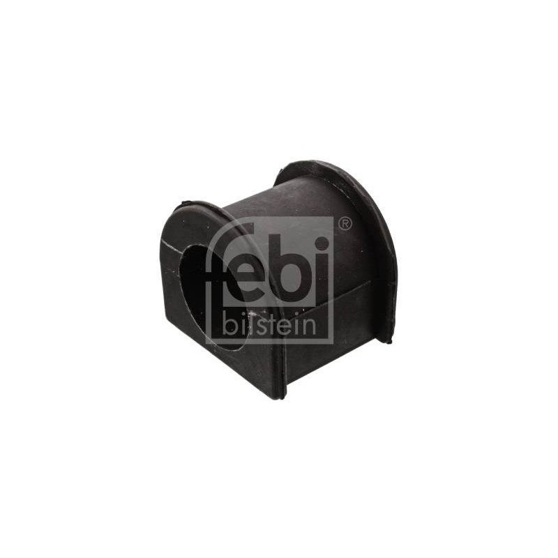SUPPORT DE STABILISATEUR