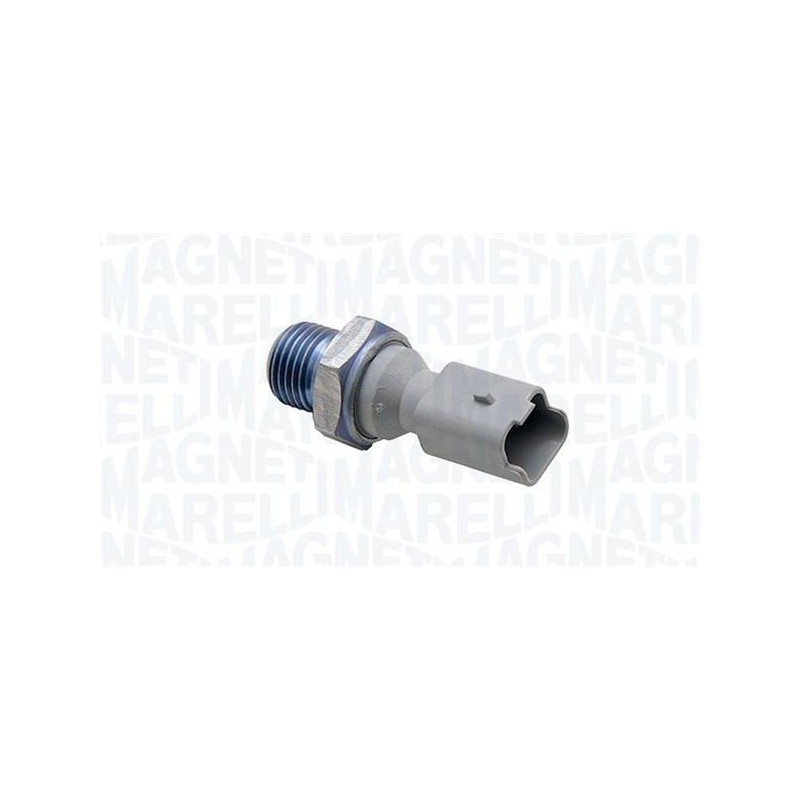 CAPTEUR PRESSION HUILE FCA FORD PSA