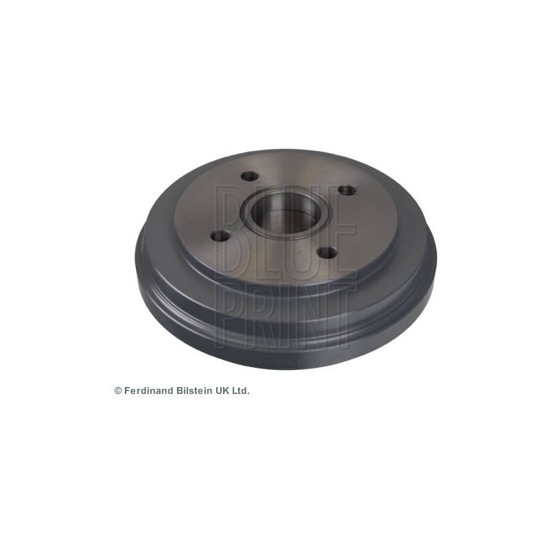 TAMBOUR DE FREIN
