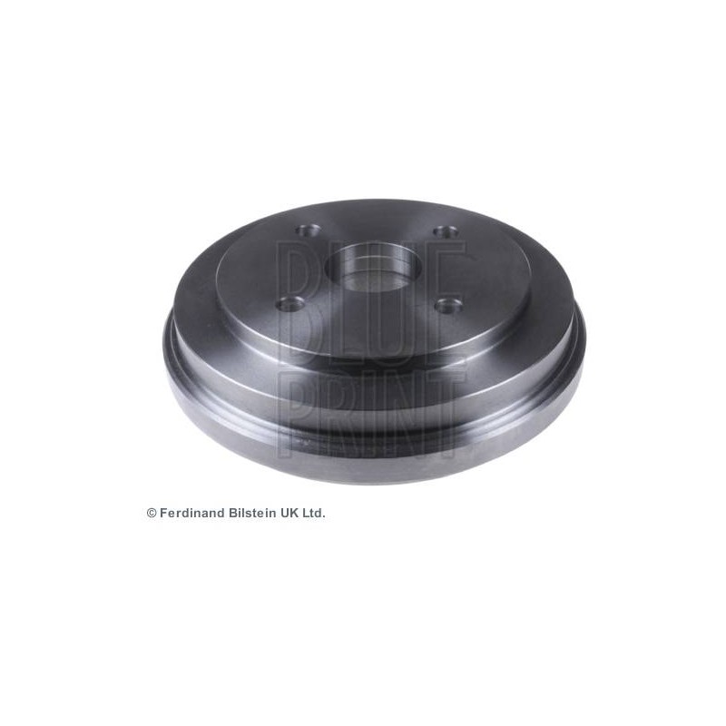 TAMBOUR DE FREIN