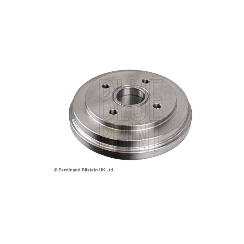 TAMBOUR DE FREIN