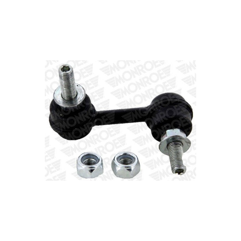 BIELLETTE DE BARRE STABILISATRICE A