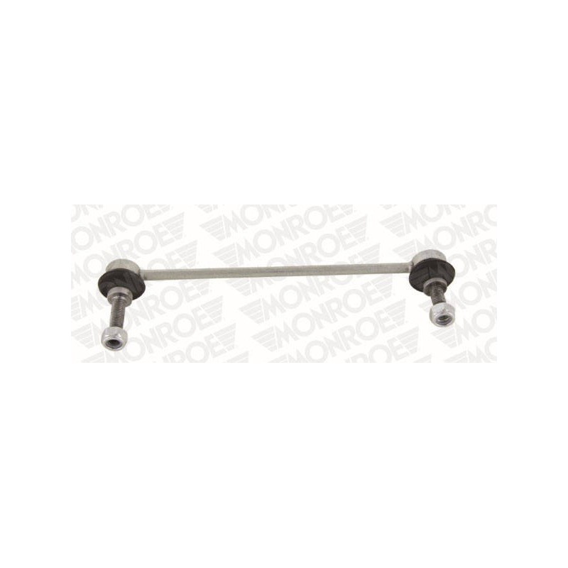 BIELLETTE DE BARRE STABILISATRICE A