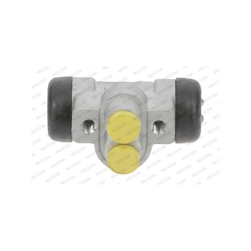 CYLINDRE DE ROUE FHW4513