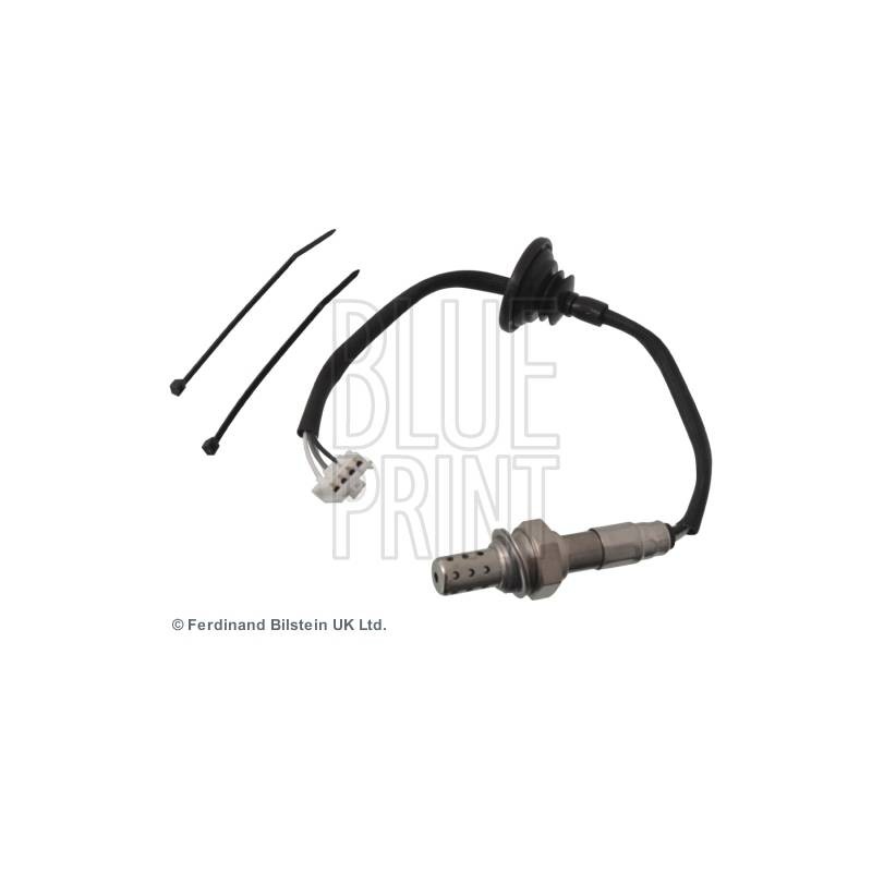 SONDE LAMBDA