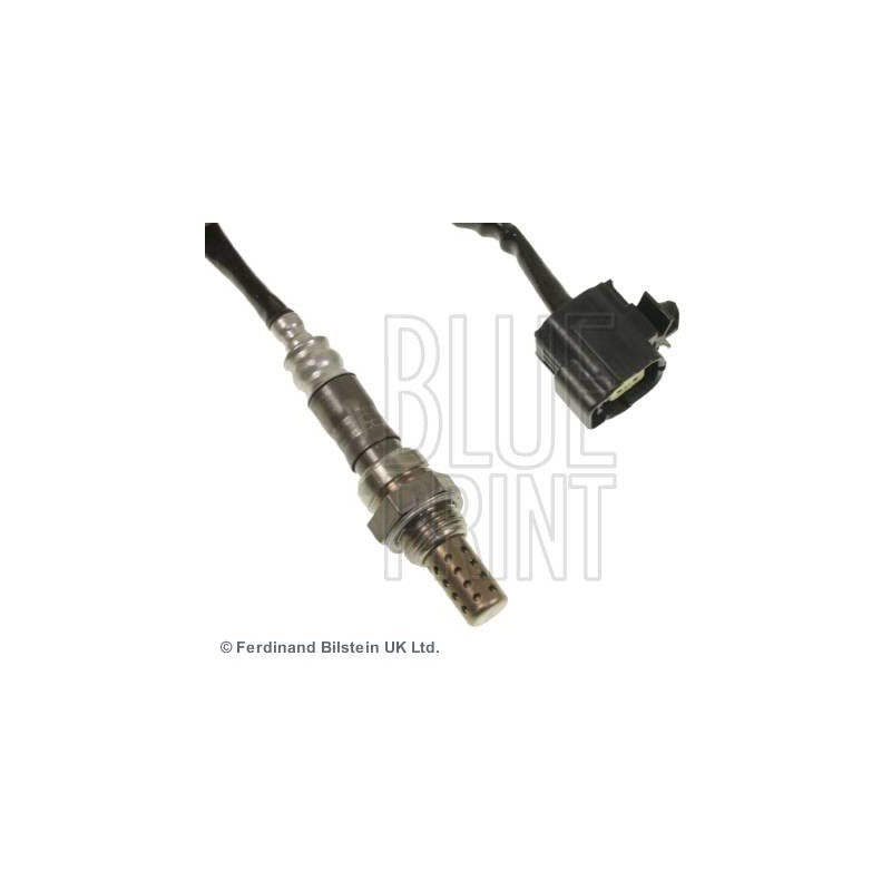 SONDE LAMBDA