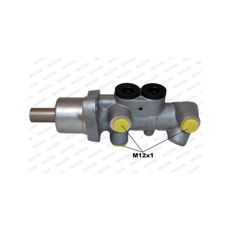 FERODO HYDRAULIC MASTER CYLINDER