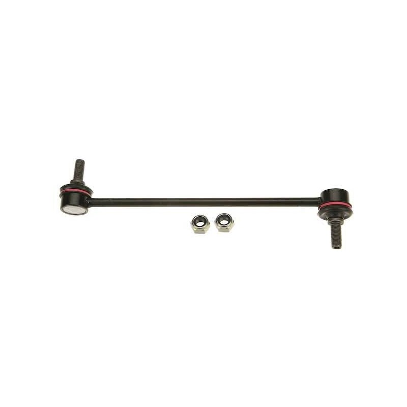 BARRE STABILISATRICE