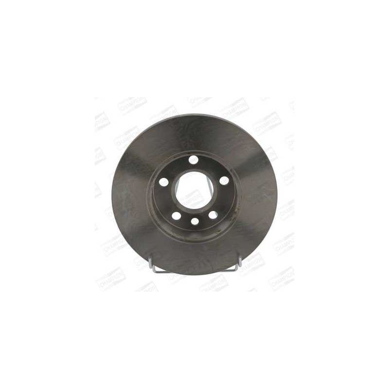 DISQUES DE FREIN VL (JEU)