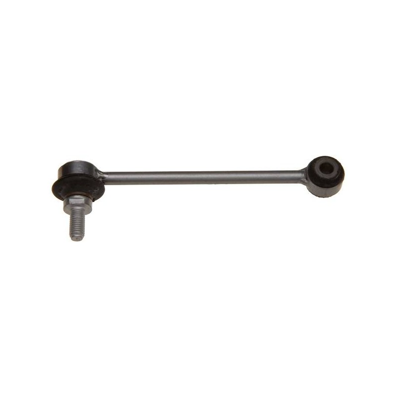 BARRE STABILISATRICE